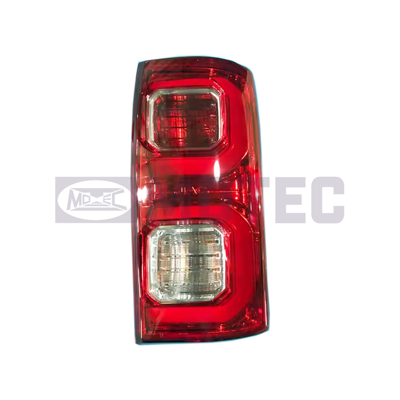 Left Taillight 4133100P306A Right Taillight 4121200P306D4133200P306A for JAC T8 Auto Parts OEM 4133100P306A for T8 Parts